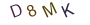 96663302369cf8bc07639ca698924f00