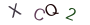 d53474b87714e814e63a3eac79f03db3