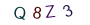b8a31ea2abc696dae7b41eac04ea0a2f
