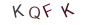 f13ae25e18bfd2e831c98c5b74ce4d7f