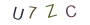 31bb5f96d64ca777f0755fc0e28812fe