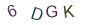 d5ccff2b3e6f81a84db0e14c1f2bf168