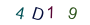 bf5a2a8406c5d438d9227b93591c1461