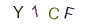 050158163d4b362f09f7aa97b566983a