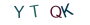 10c9ab718addc35e3c49a8033afbcd4c