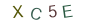 257249638295ff93299c1f71c477c231