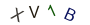 78dd74cfb7ef2ff669c2bccb86e18e07