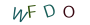 7a491c54974f68e5a00adb54995530e3