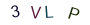 aa62f0a2514c29e48afc8ae703055827