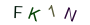34b2c69d2cd121ef479b27635fc7231a