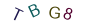 64113d5b8b3f3f2b1bfd82e67c75375f