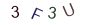 a808974052671f4aaa859280d10ccbdb