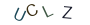 ce2126d32653e326af974e8ec16be159