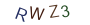 84138db03282f41199c6ac9fb2e968e2