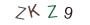 36c7e52404b533946bf2b0696542c7a1