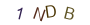 79048843a4858a077b44a5f7f0f1701f