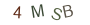 3de9cb1104149ab3dbf42ffb92407a59