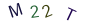 9a6c770b0c09fc9517fb264fb04fd1c3