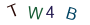 bc4ff972d146c7e0d28545bf1887e788