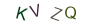 5cfef94dc7fb346616a2abc7ba02f487
