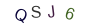 8f914c8aaf40271f92b894814a48a5ea