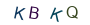 b72a9c956a0d036b8b13ddfbcdb471c6