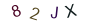 ca81dc9f0e4325511ab6982664ee325a