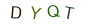 2fce7ed64699ce6831e9f09a92df6c56