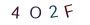 dc15758e53eff812c07c297e19ea0bd2