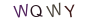 8d7b0d3abfff02a76c414419ecbcb284