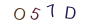 d145a9af000361ed25c4ea18608e01e9