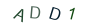 16d9bbfb74b6b0d31cfa7ba2e60a6a8c