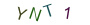 4dcc3c9e1f9a31e45f500f560a288781