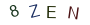 63813fb3f5a553c71d03a3651379351b