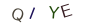 e5af0c37276ed462c863a5c327850c54