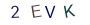 fe6dd885c3138016233ed2f65ae435df