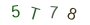748580e1b1202315dbfb292f43cc3a95
