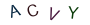 44c4f42efb55f1201ba89dc64827ba86
