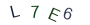 11ac5b2b2654174354d5c10dba8d8847