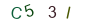 7570a5a822686ce4fff11c7168fbfdcd
