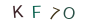 42ab52af4cd84f5840e64102838e5573