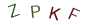 e3cb63c7567198bdb346015d356ebf19