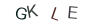 b90e7f2f79cee94502343977a9ac0bba
