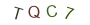 1ac1d737a9f4143f33713225fdbbd26b