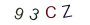 027b7ef37e1241a9cf02ce7ffed76cc6