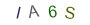 fa00d9111f74d6b1eaa581254f65dd30