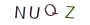 5e4034453a8743b123141420c4eda0cb
