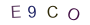 b8b3ea88b8b63864c1b3f55fe730c9cd