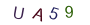 93f73489e361524501642dcddbde50ff