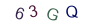 7a0bb89caf20a2b4a3364fcf755c6571